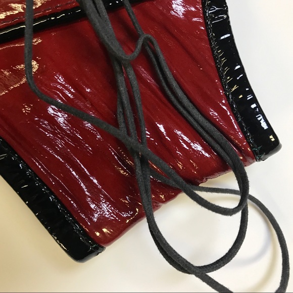 SOLD! Added to 15% off Bundle :) - Picture 7 of 11